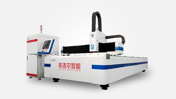 光纖激光切割機廠家淺談光纖激光切割機維護保養(yǎng)技巧