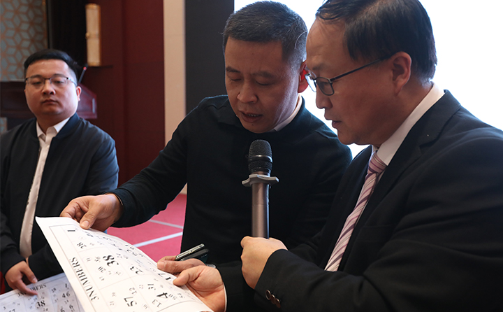 營(yíng)銷會(huì)議頭腦風(fēng)暴