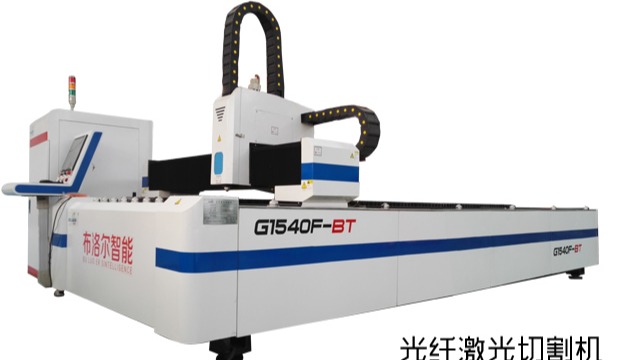 光纖激光切割機(jī)報(bào)價(jià)是多少？